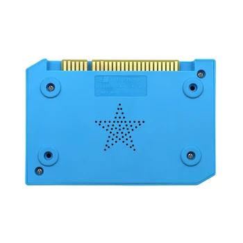 

Best new pandora box DX jamma mutli game board 3000 in 1 game