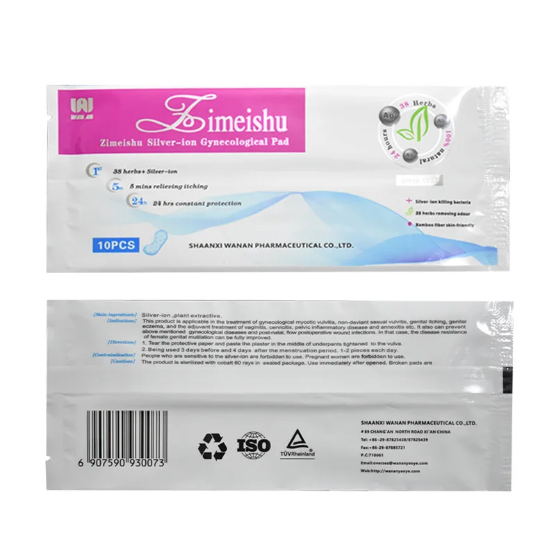 9106953707_850884650