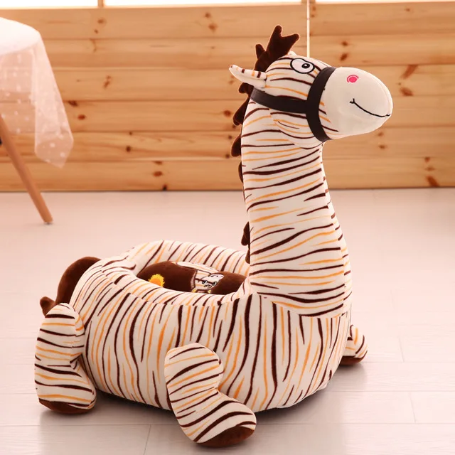 donkey