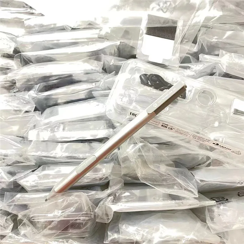 Ƽ  HP Ʈ x2 Elitebook x360 1012 1013 1020 1030 1040 1050 1060 G2 G3 G4 G5 G6  3pcs tipT4Z24AA  AC3