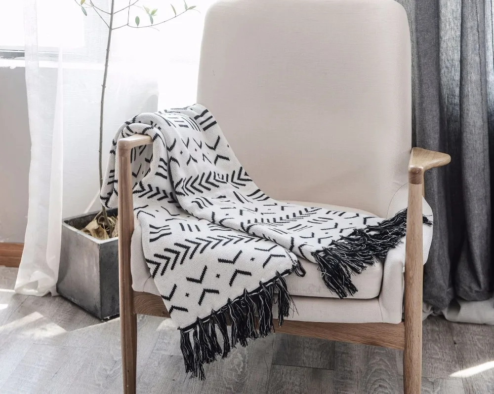 10223159219_101040575