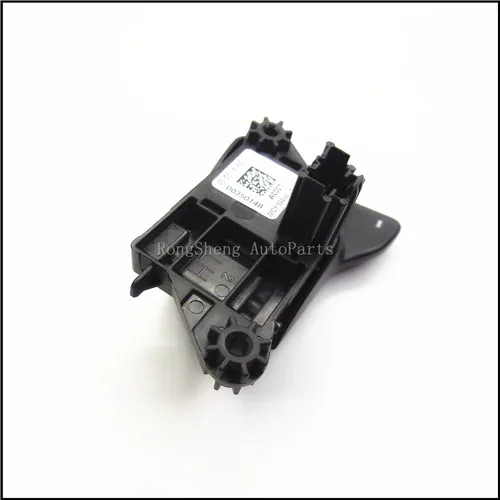 DPQPOKHYY для Ford Телец колесо левое крыло кнопка включения BT4T-3F885-ADW, 00350148