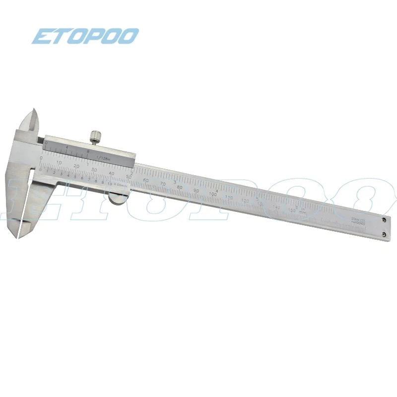 Stainless-steel-0-150mm-0-02mm-0-05mm-mono-block-vernier-caliper-carbon-fiber-digital-Caliper.jpg_Q90.jpg_.webp