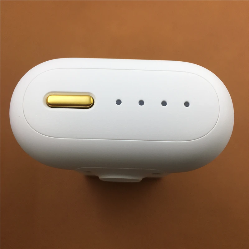  (in Stock) Original Battery For Mi Drone 4k Rc Fpv Quadcopter Drone Spare Parts 17.4v 5100mah Lipo 