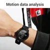 Smart Electronics