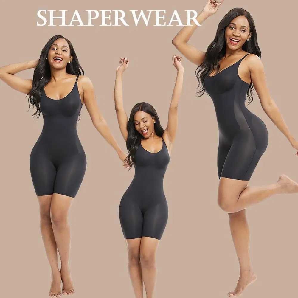 Lover beauty, Бесшовное Корректирующее белье для тела, Утягивающее нижнее белье, Утягивающее нижнее белье