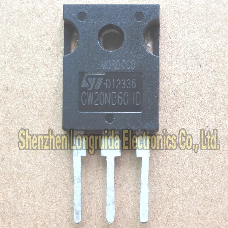 GW20NB60HD 21N55E 23N60E 65040M 2SC3159 FS16KM-10 IGW15T120F IRFPS40N50L IRGPH40MD2-E ITW5025A IXFX32N80P MUR3060 OSG60R028HZ |