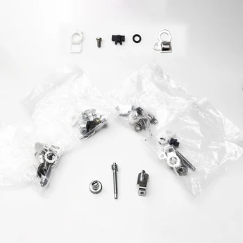 

MS361 Materials MS340 Durable MS640 MS660 MS661 MS460 100% And High Quality Hot Sale 2020