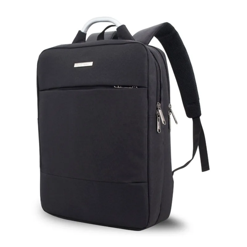 

Shinlee 810 Discovery Series Nylon Multi-functional Fashion Hand Shoulder Laptop Electric