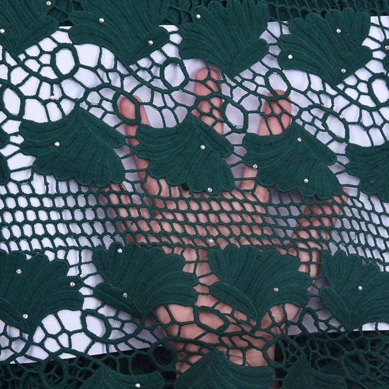 H2c8f055044604d9f91bf6d663b4bfe0ci