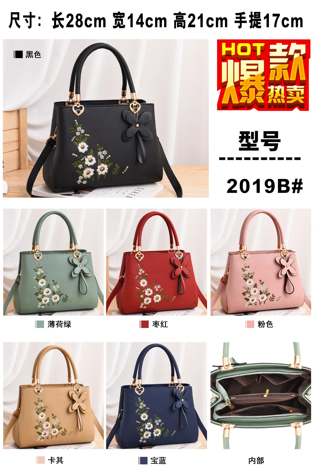 2e7b6741ee6beb9489bcac3a6552cc