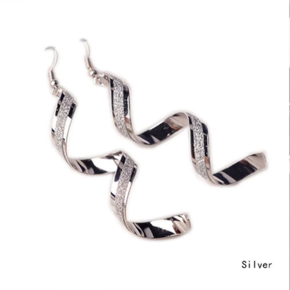 3Q1497594924_Q15Q47S