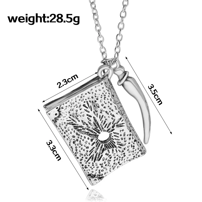 2952809748_1330985815