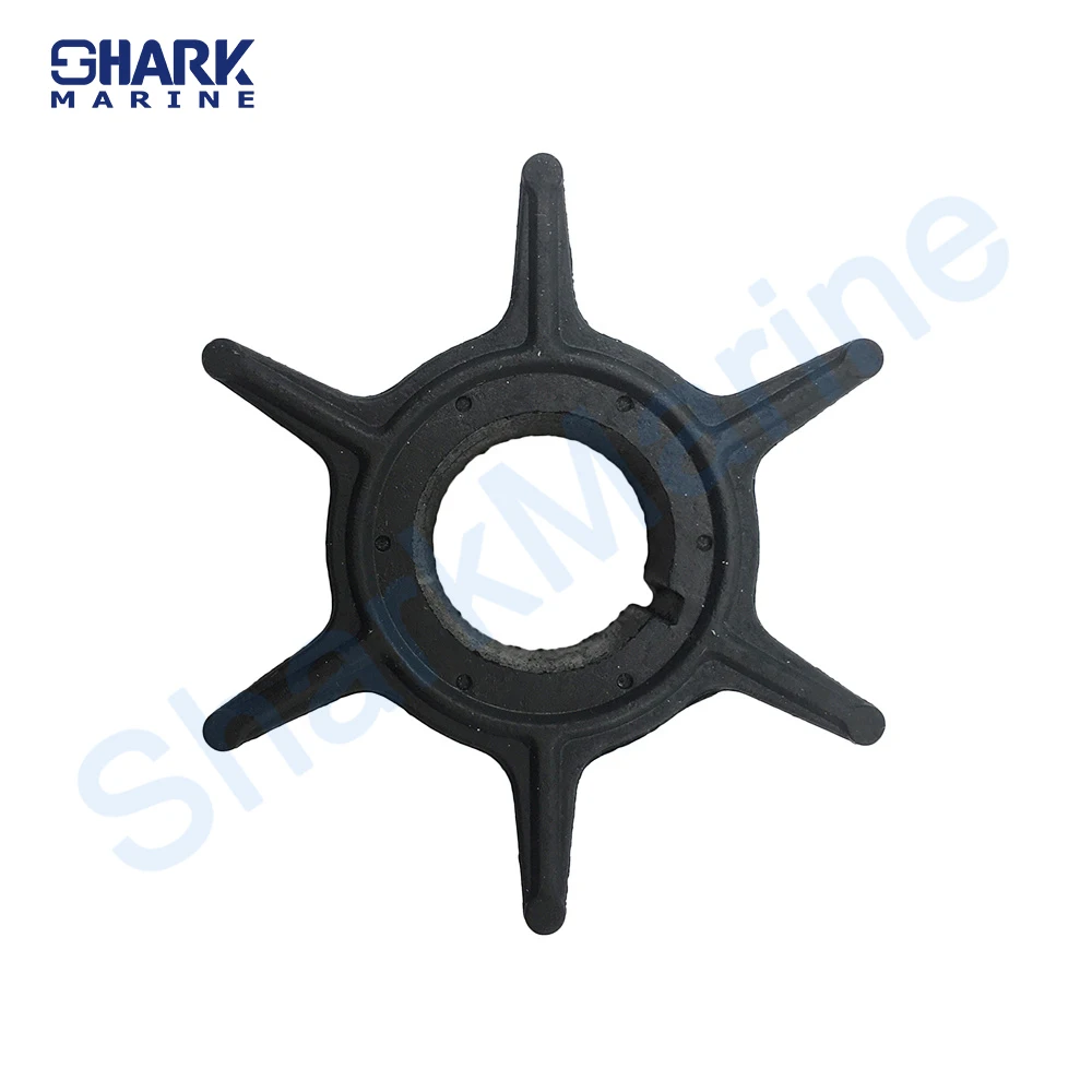 Прокладка подвесного пропеллера для YAMAHA подвесной PN 663-45987-02 | Автомобили и