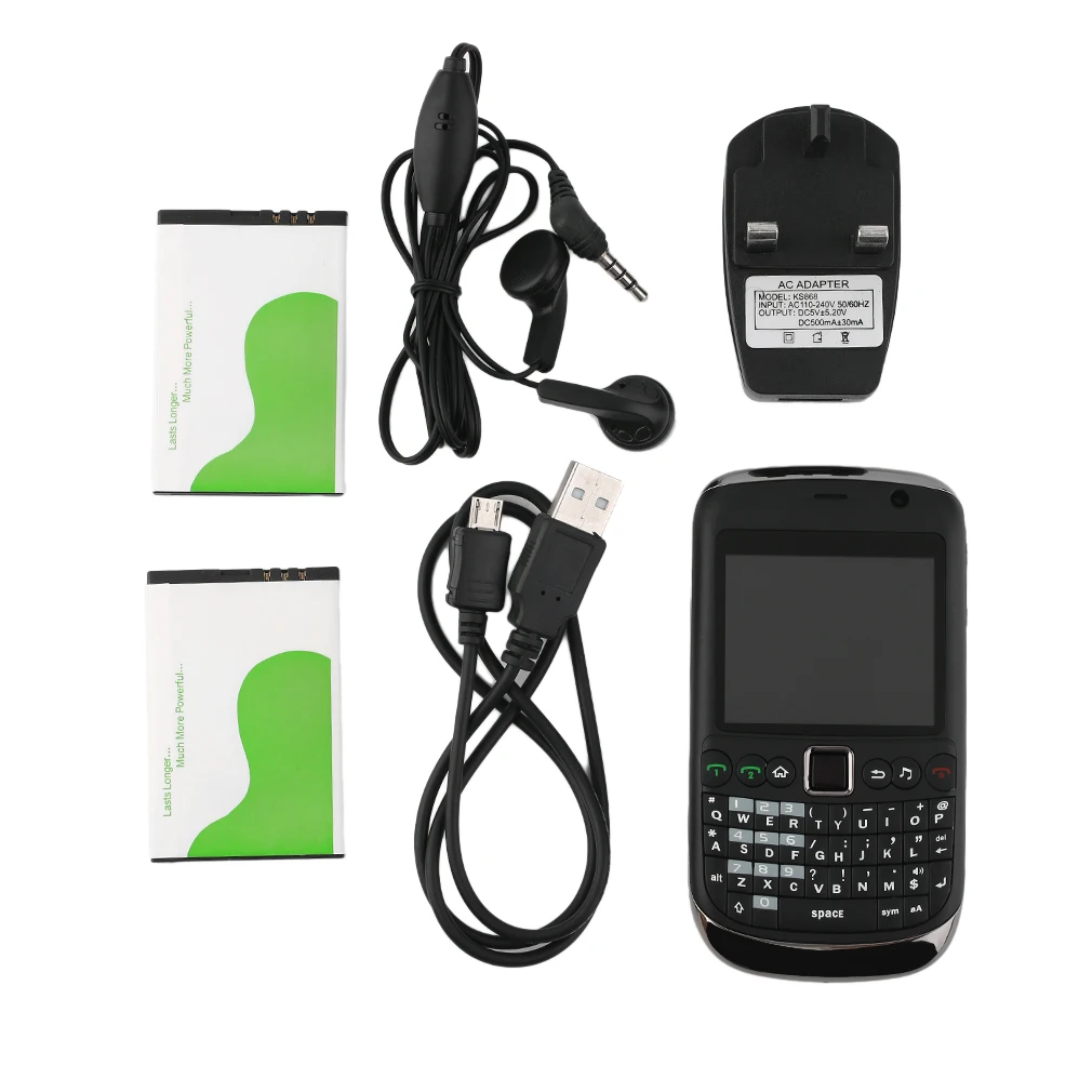 

5.0" Dual Sim 3G Unlocked WiFi GPS Dual Core Android 4.2 Mobile Phone Smartphone HD Screen US Plug UK Adapter Drop Shipping