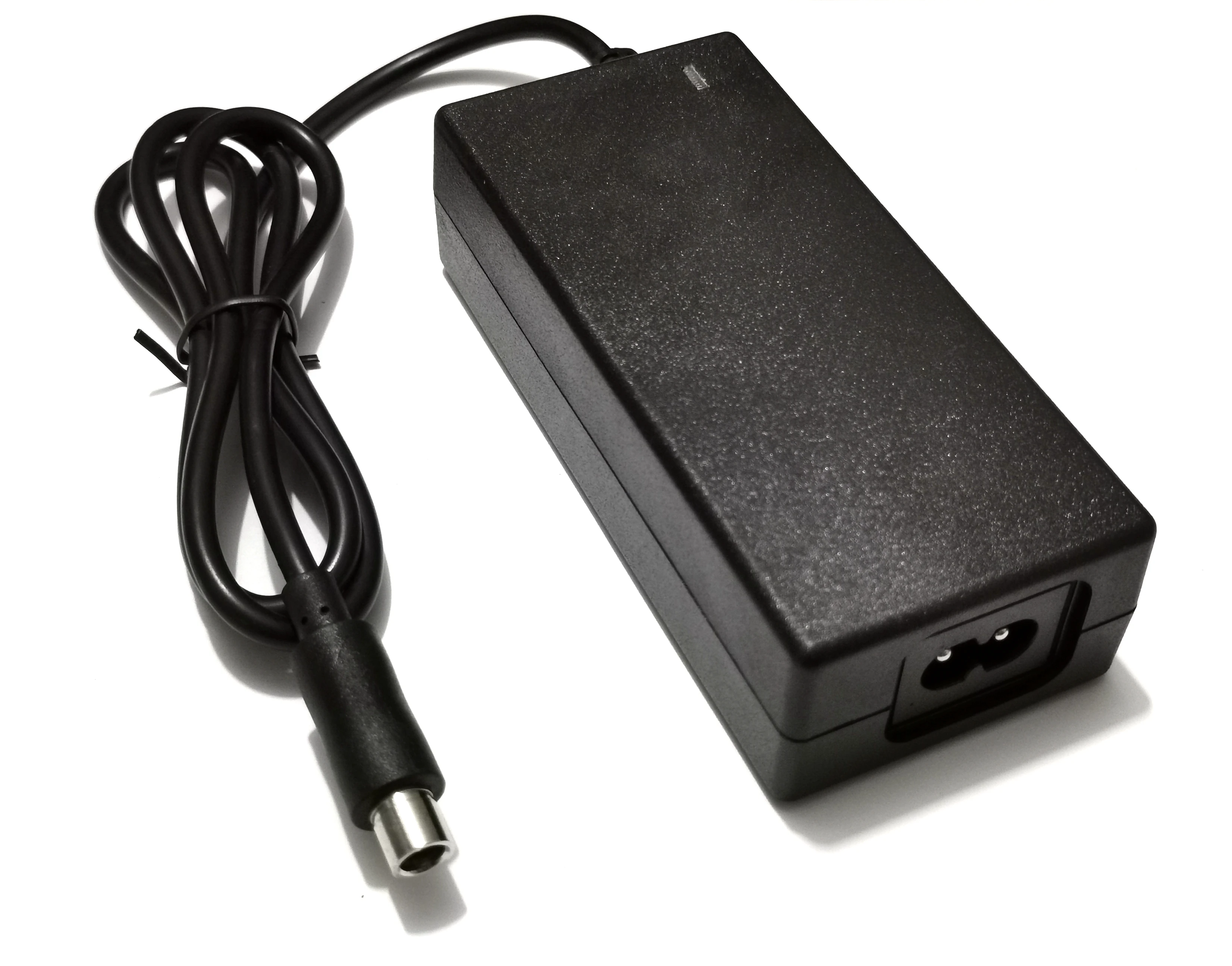 Battery Charger Adapter 42V 2A Charger For 36v 10S 18650 Battery Pack