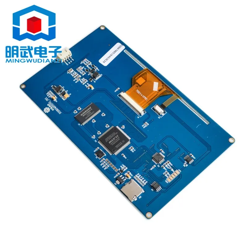 Creator C502 OBD2 Diagnostic Tools For W203