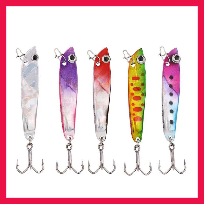 Fishing Lures Accessories Lure Blanks Tail Crawdad Hard Crank Mackerel Pencil Shrimp Lipless Jerkbait Soft Worms Multi Curly|Наживки| |