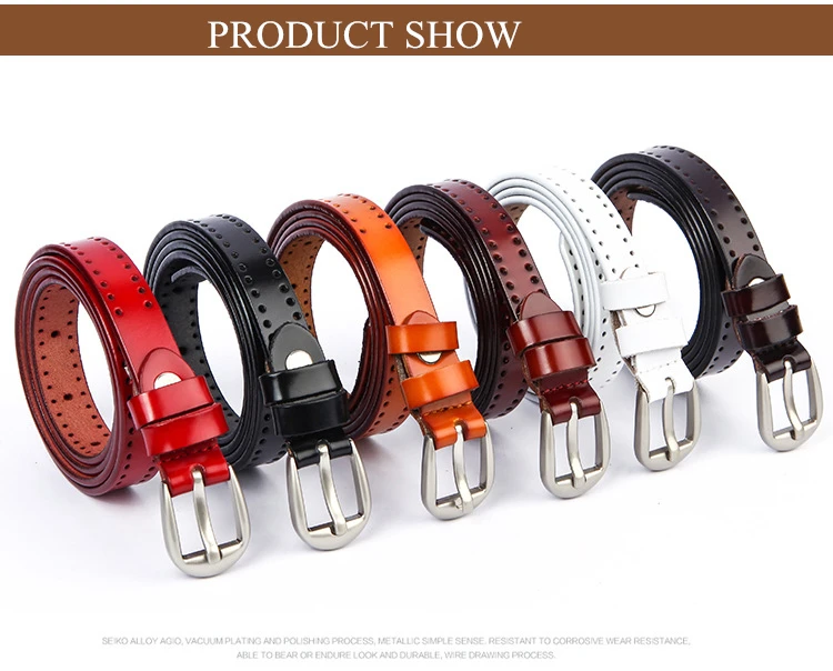 20170221_125431_033_