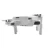 Удлиненная ножка Шасси для DJI Mavic Mini 2 Защитная Опора Удлинители Ножка Амортизирующий Стабилизатор для дрона Mavic Mini 2