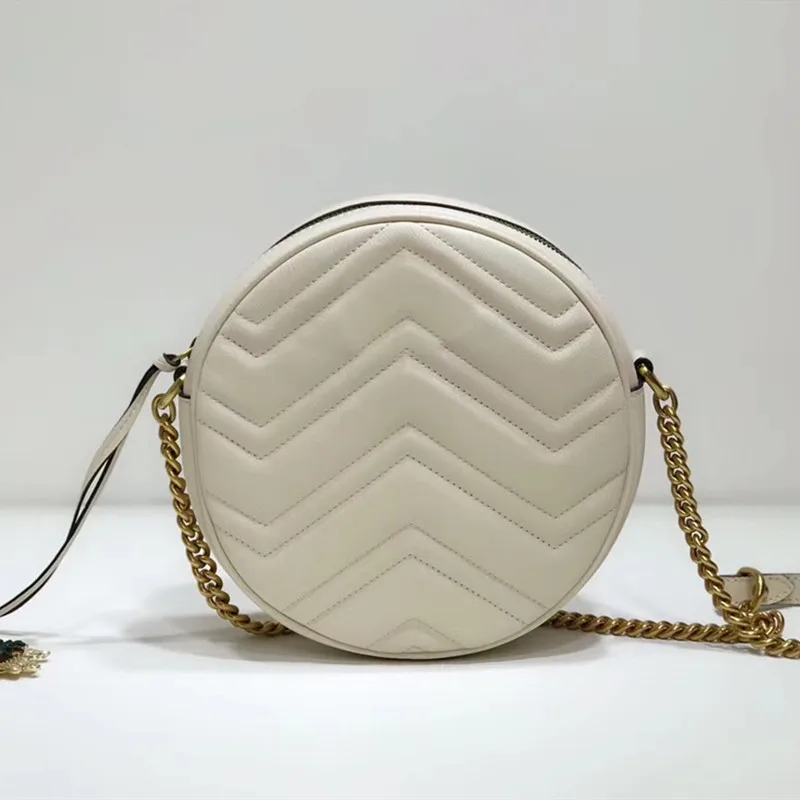 

20190726006 2019 luxury handbags woman bags designer genuine leather runway female Europe brand top quality