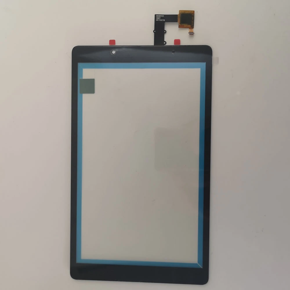 New 8 Inch For Lenovo Tab E8 8 Tb-8304f1 Tb-8304f Tb 8304 Touch Screen  Panel Digitizer Glass - Tablet Lcds & Panels - AliExpress