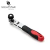 Mini Rapid Ratchet Wrench 1/4