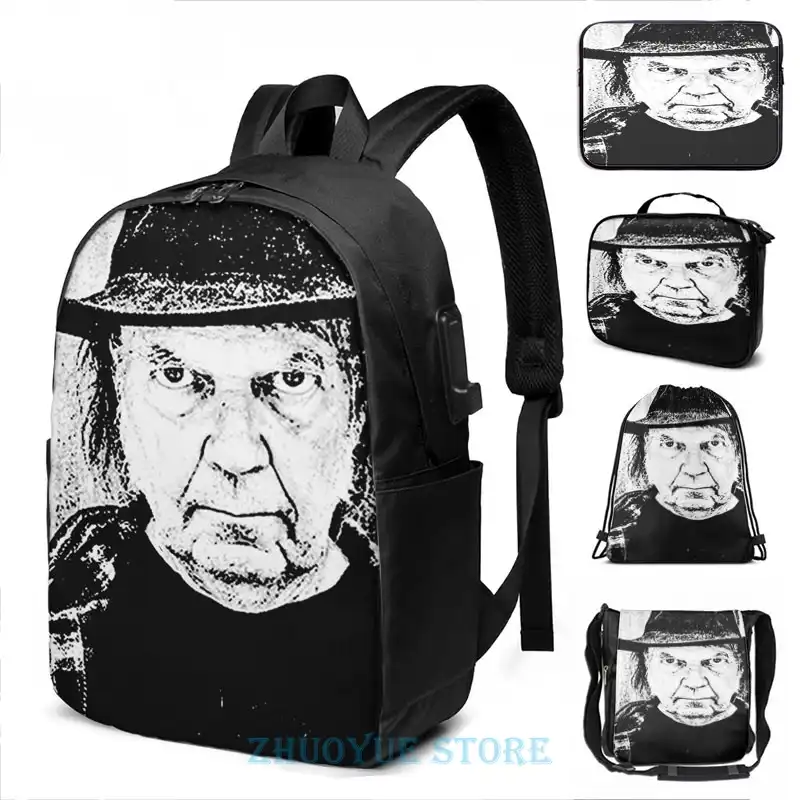 rebel school bags