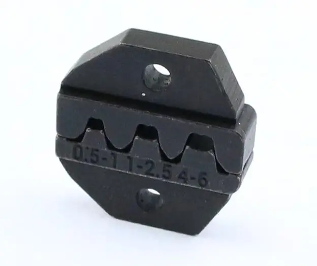 QQ截图20191022091427