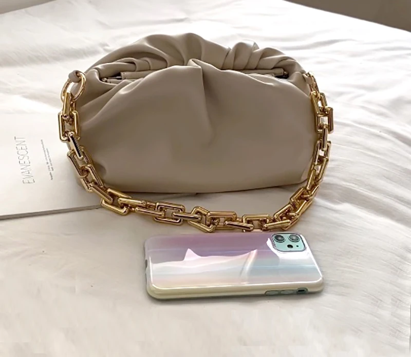 H9f1306c140d8497785607ce9e1d26eb14