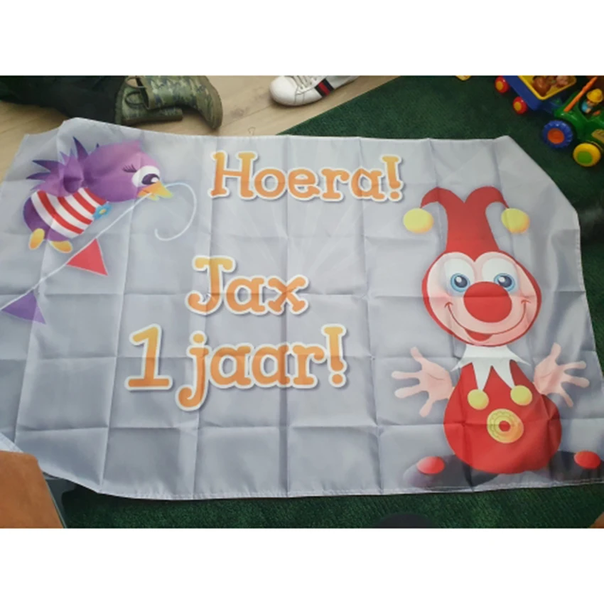 U025cdde072844bc8a93fdf734557a7970