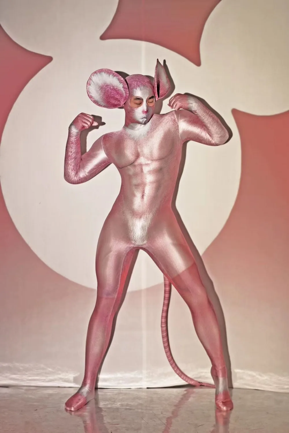 QQ图片20191221025935