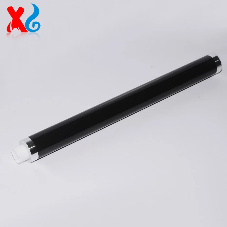 1PCS Compatible DK-5230 5231 OPC Drum For Kyocera Ecosys P5018 5021 5026cdn M5521cdn 5526cdn 80000pages