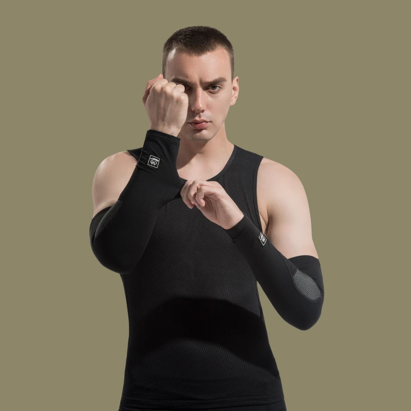 Santic ����Ŭ�� �� ����, �ܿ� ���� �߿� ������ �ڿܼ� ����, ��⼺ ���� ����Ŭ�� �� ������, �������