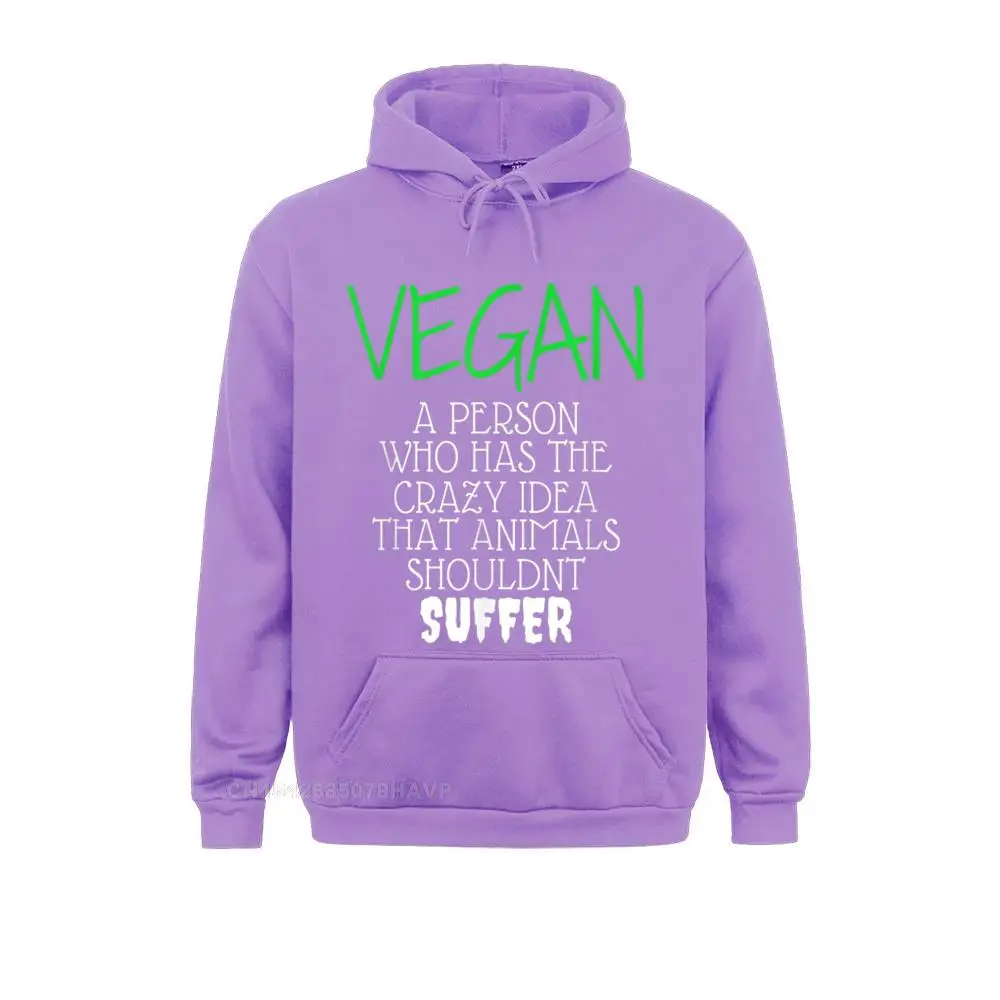 Vegan T Shirt ideas for men and women__33 Hoodies 2021 Popular Slim Fit Long Sleeve Women's Sweatshirts Europe Clothes Vegan T Shirt ideas for men and women__33purple