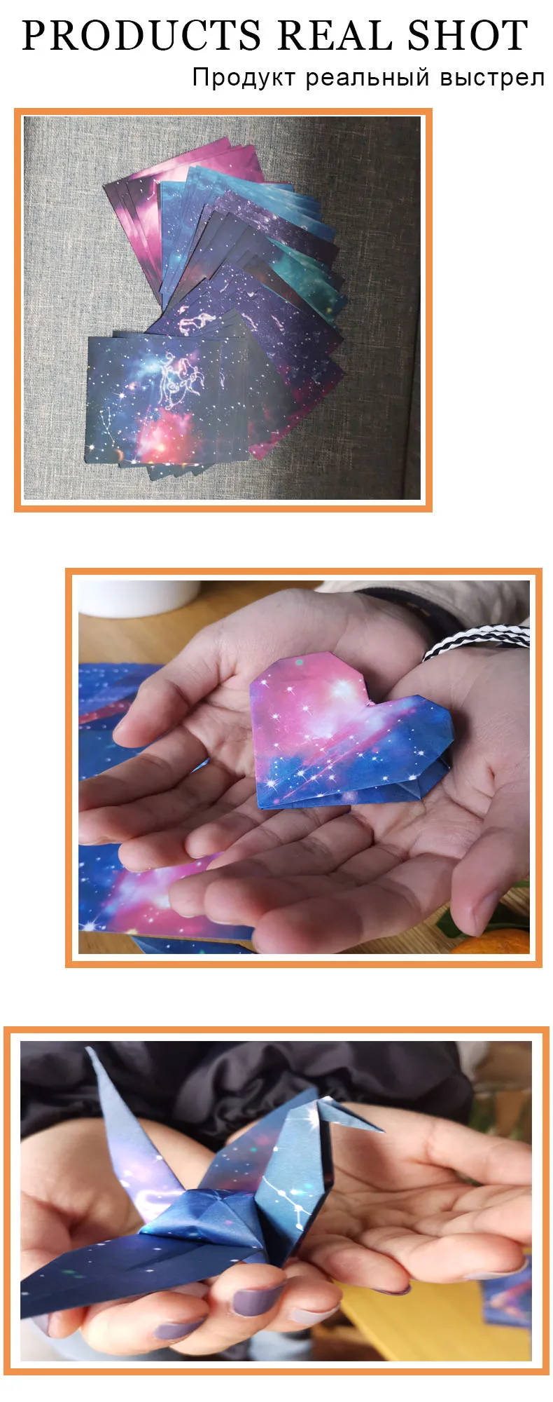 H10721bb38e8b4a87831b4a9189de26d5V