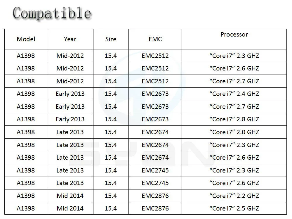 QQ截图20190306212400