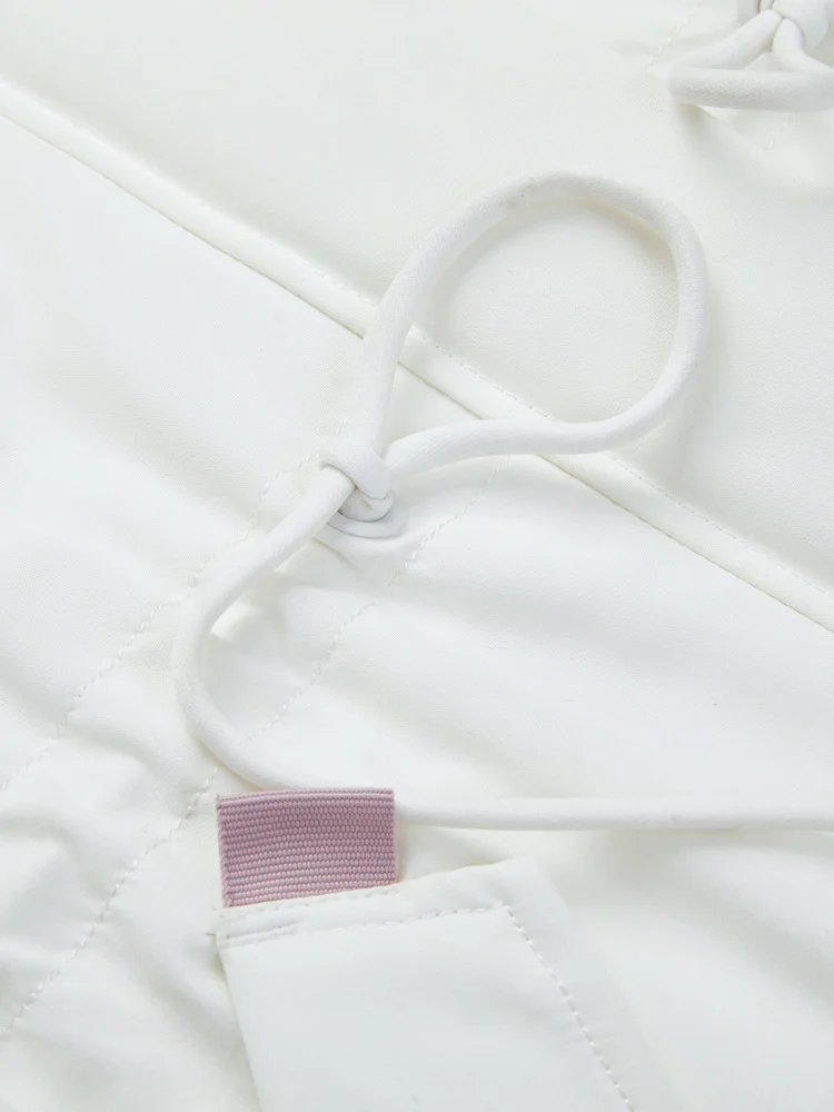 2020 Autumn Winter New Trendy Design Long Sleeve