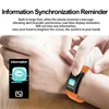Smart Electronics