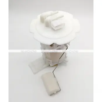 

Fuel Pump Assembly 17040-4M405 Fits For Nissan Sunny N16 A33 2003-2010