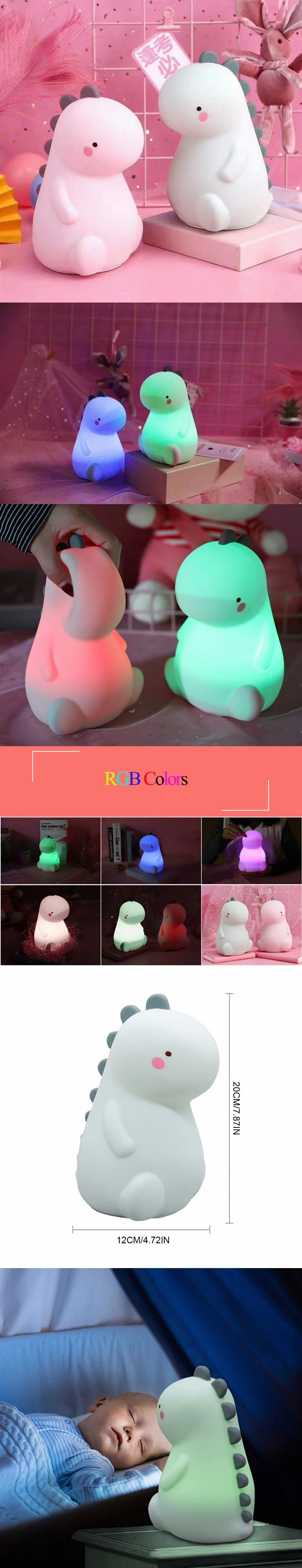 光影魔术手拼图