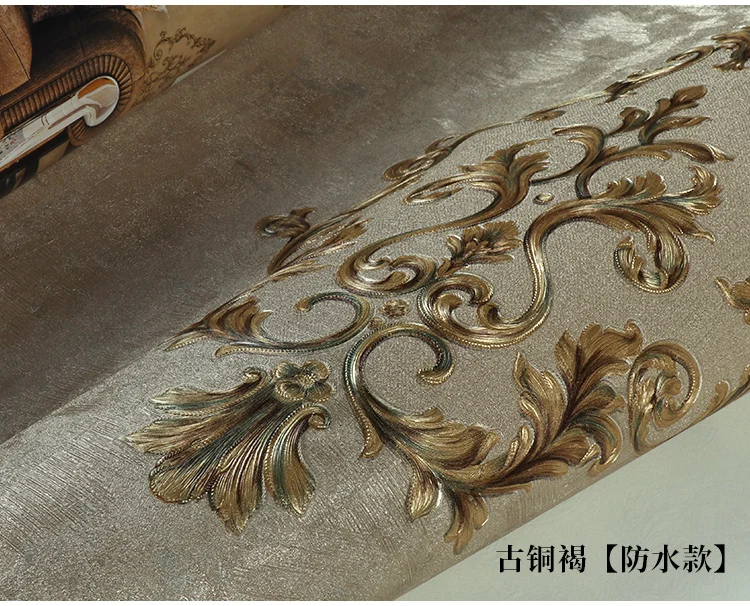 O1CN01vxeRcl1HU7XhEn5qs_!!3232250760