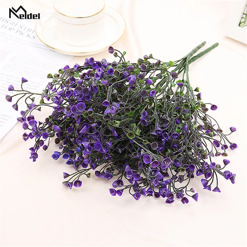 9203830977_612085869