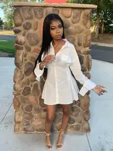 Transparente barato pelucas de encaje 180 densidad 30 32 pulgadas hueso recto pelucas de cabello humano T parte peluca largo cabello brasileño pelucas para mujeres