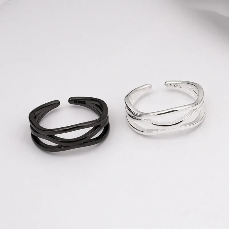 10424198891_694448036