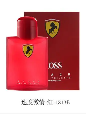 JEAN MISS мужской дезодорант дерево апельсин аромат длительный духи-феромоны для мужчин натуральный Parfum Feminino