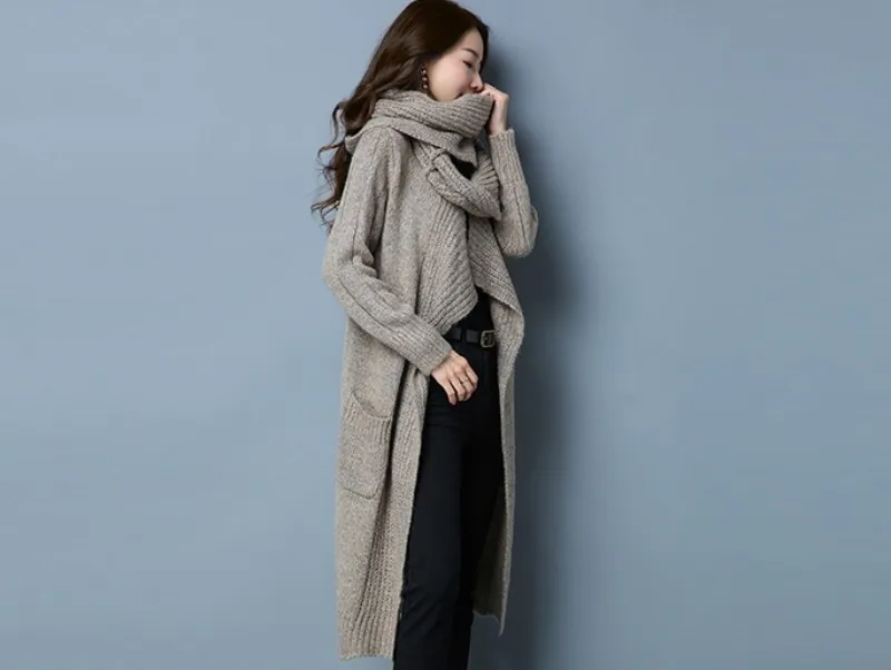 conew_tb2mgcdavxntkjjy0fjxxx6yvxa_!!2271108382_conew1