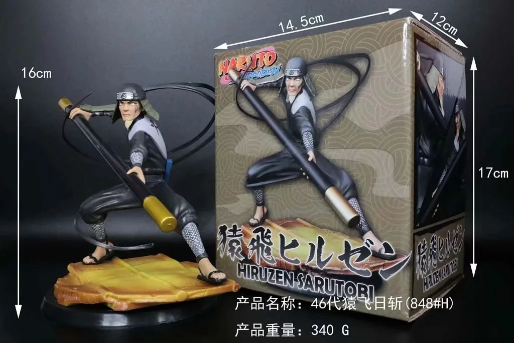 

Man pin Anime Toy Garage Kit Decoration 46 Generations Ape Fly Cut Boxed Garage Kit Decoration