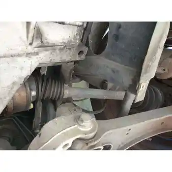 

1K0407271AT TRANSMISSION LEFT FRONT SEAT TOLEDO (5P2)