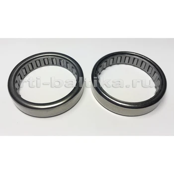 

Bearing steering rack GEARBOX (AUDI, BMW, Mercedes, Land Rover-H-05031 (H-05031) 28*35*7.6